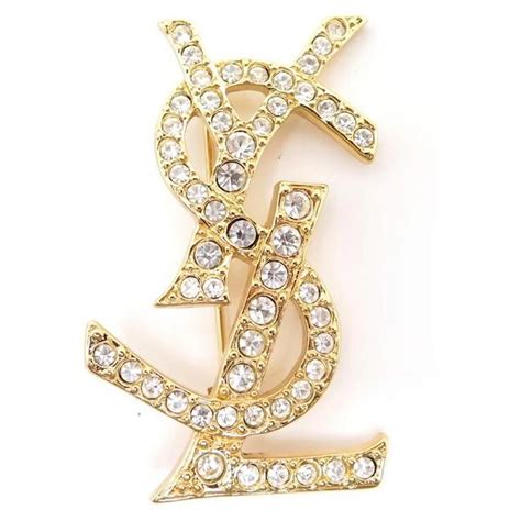 ysl kate strass
